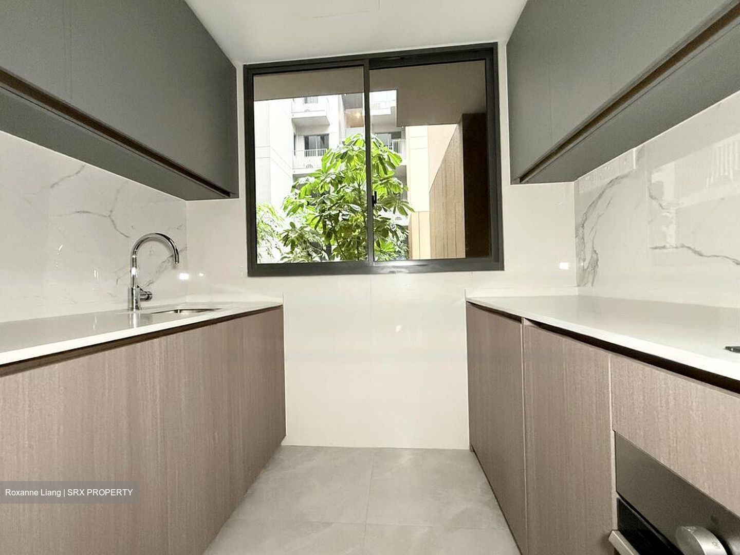 The Watergardens At Canberra (D27), Apartment #453502951